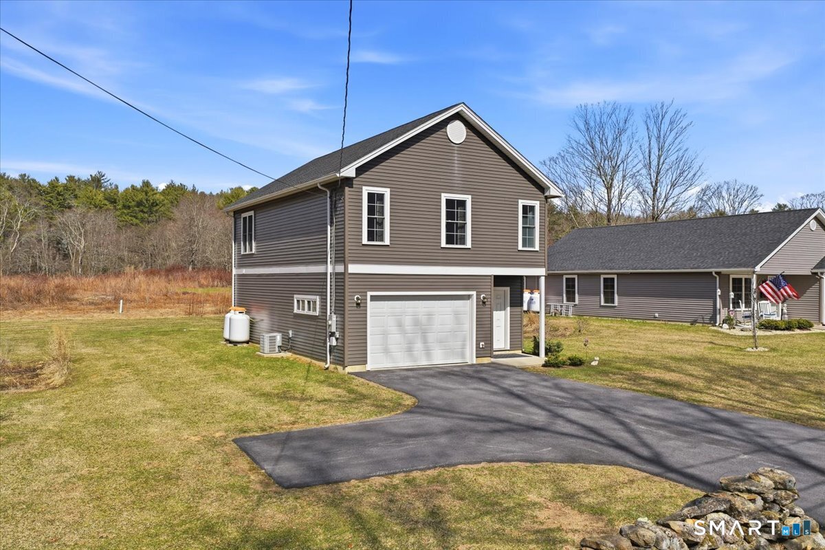 224 Westford Road 224