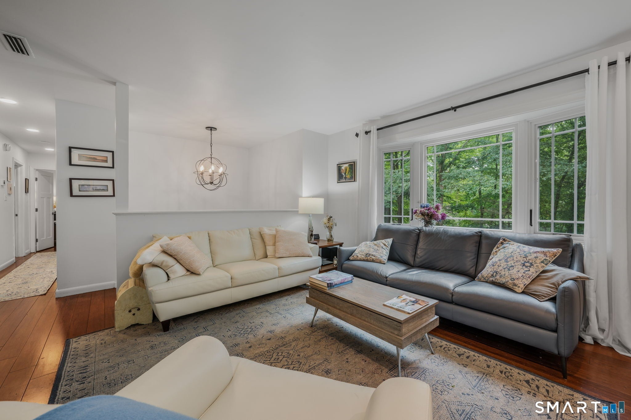 55 Wig Hill Road