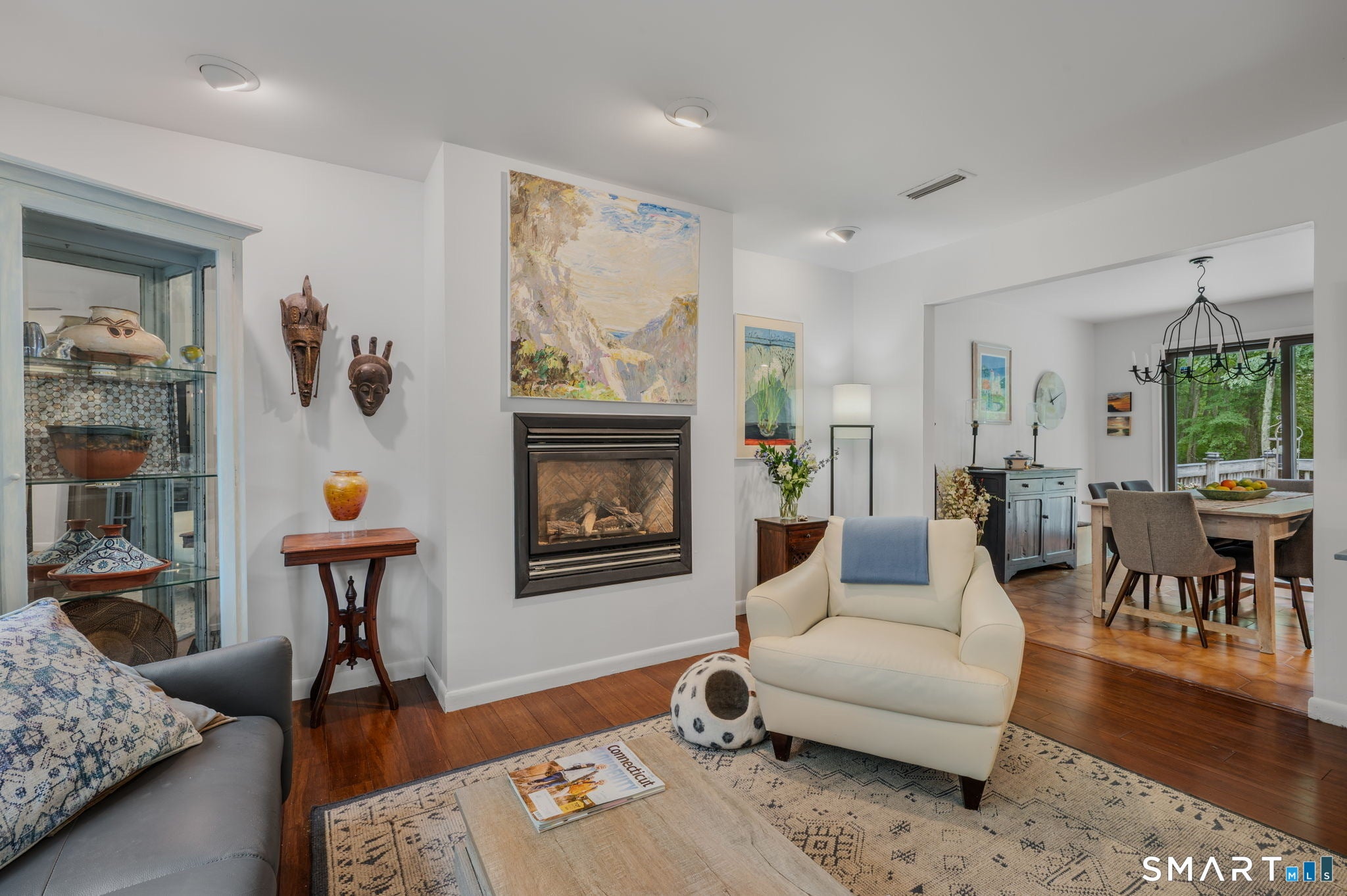 55 Wig Hill Road