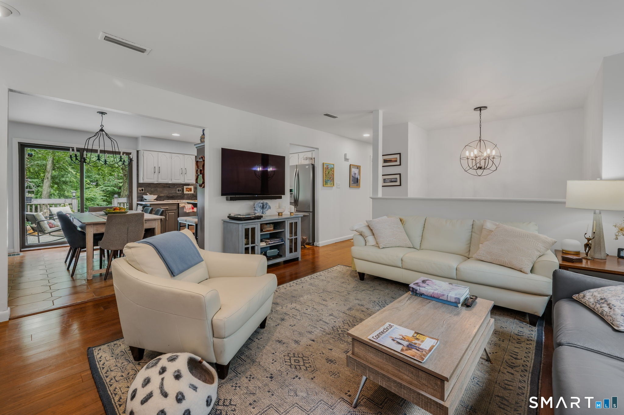 55 Wig Hill Road