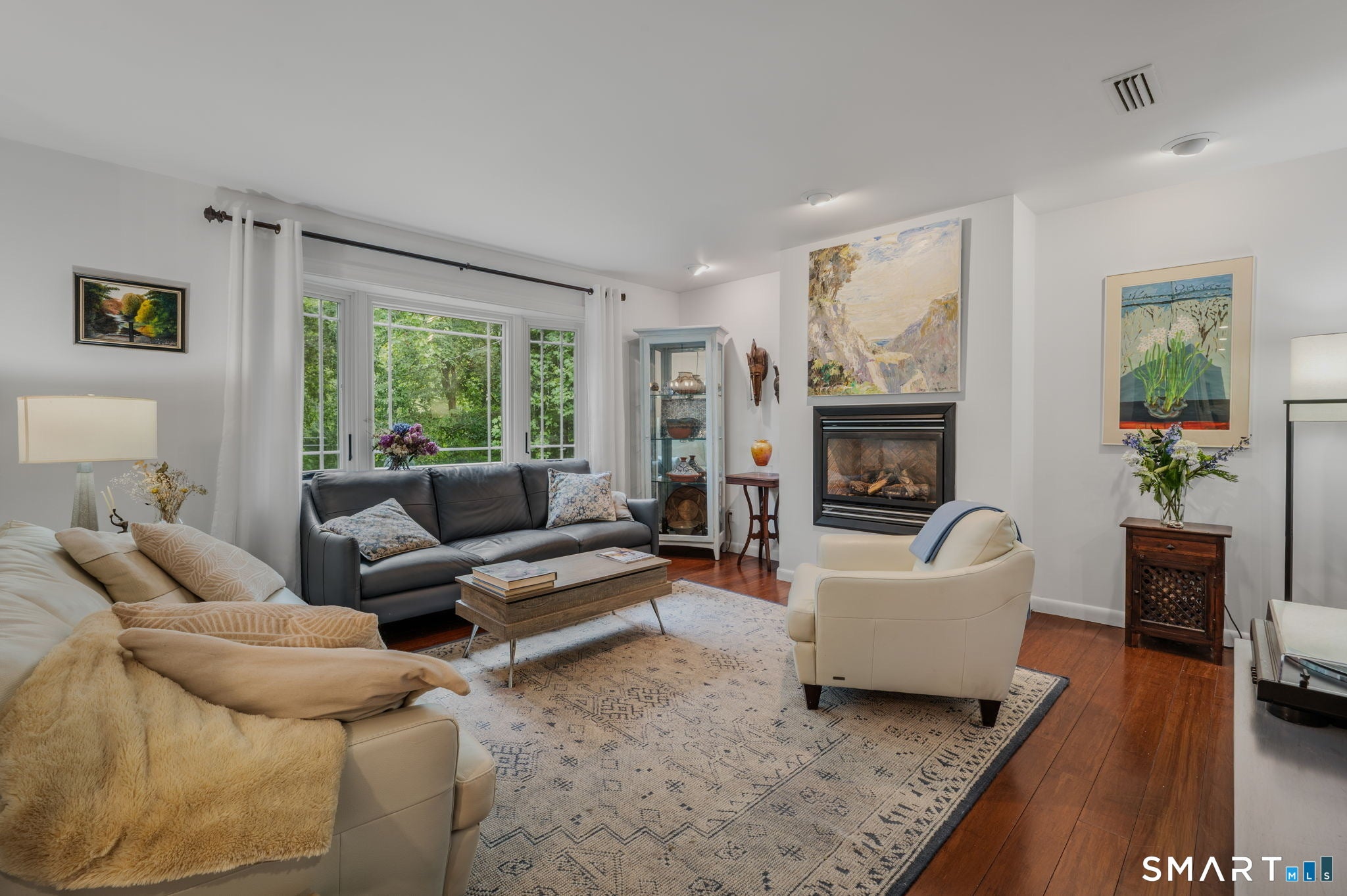 55 Wig Hill Road