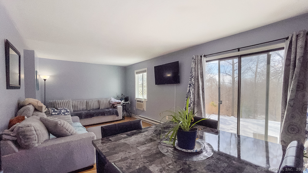 23 Cedarbrook Townhouse #23, Brookfield, Connecticut image 11