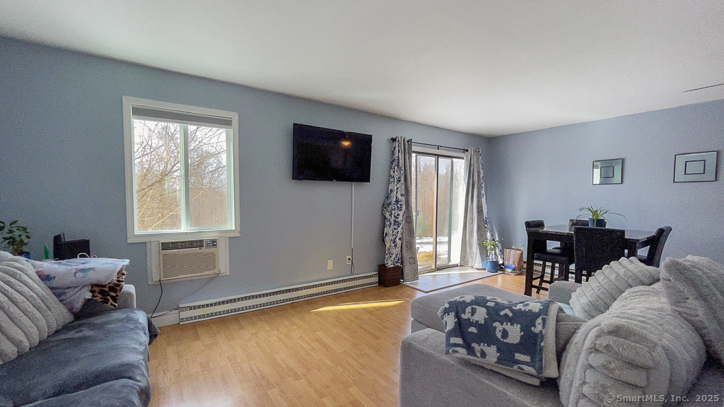 23 Cedarbrook Townhouse #23, Brookfield, Connecticut image 8
