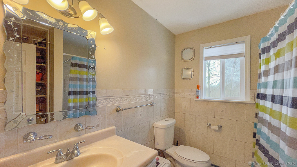 23 Cedarbrook Townhouse #23, Brookfield, Connecticut image 17