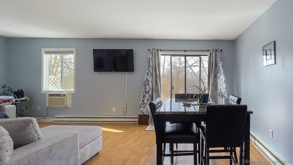 23 Cedarbrook Townhouse #23, Brookfield, Connecticut image 12