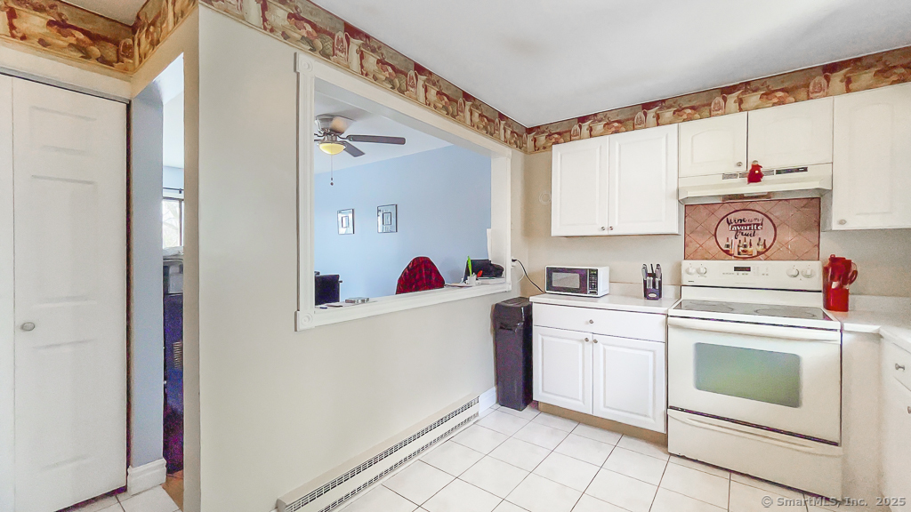 23 Cedarbrook Townhouse #23, Brookfield, Connecticut image 6