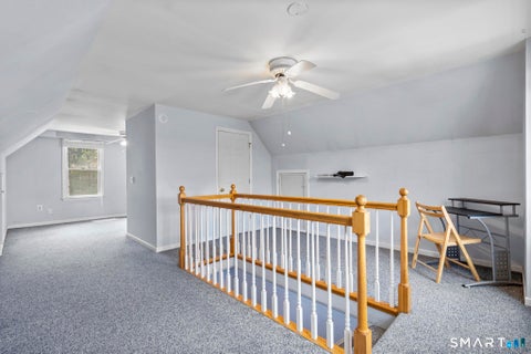 Tiny photo for 169 River Road, Shelton, CT 06484 (MLS # 24198118)