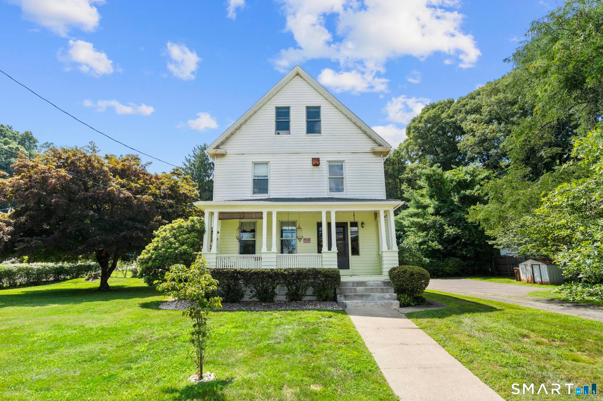 169 River Road