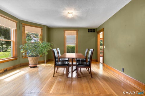Tiny photo for 169 River Road, Shelton, CT 06484 (MLS # 24198118)