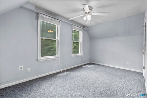 Tiny photo for 169 River Road, Shelton, CT 06484 (MLS # 24198118)