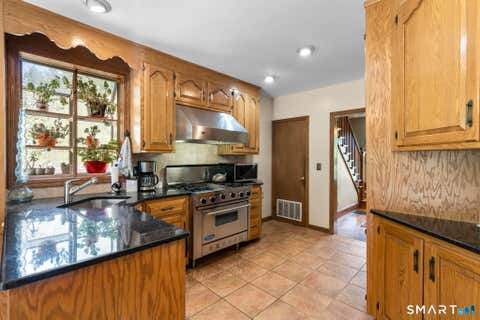 Tiny photo for 169 River Road, Shelton, CT 06484 (MLS # 24198118)