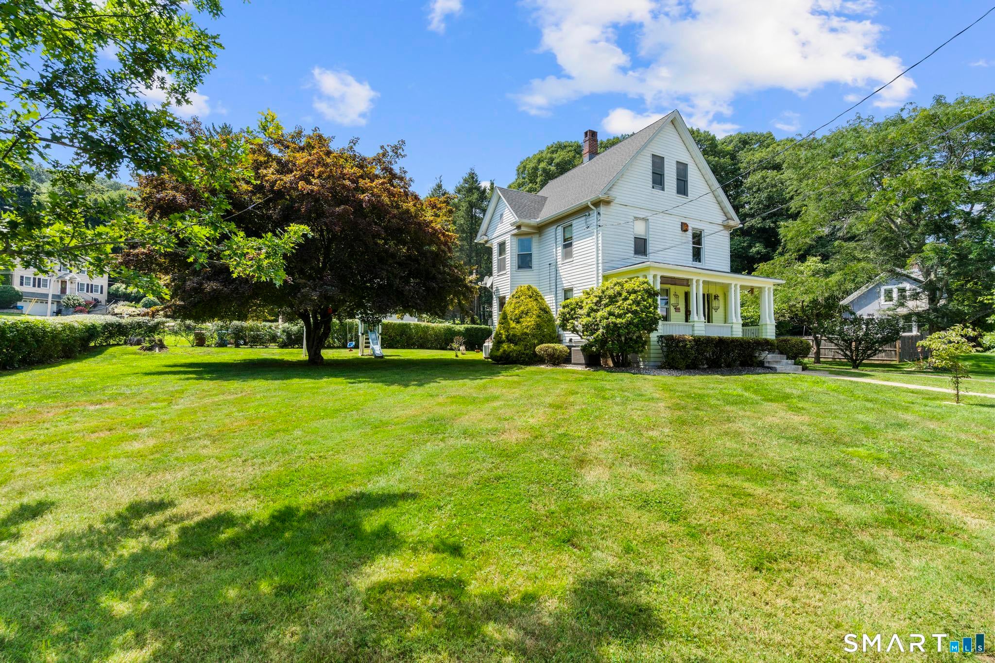 169 River Road