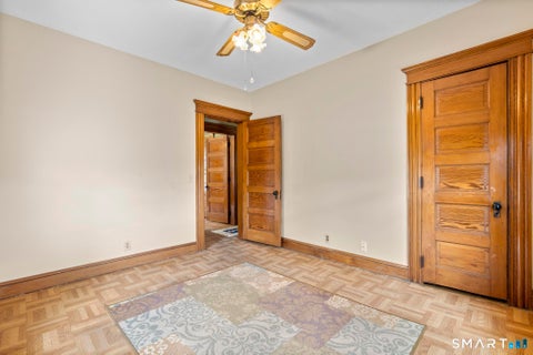 Tiny photo for 169 River Road, Shelton, CT 06484 (MLS # 24198118)