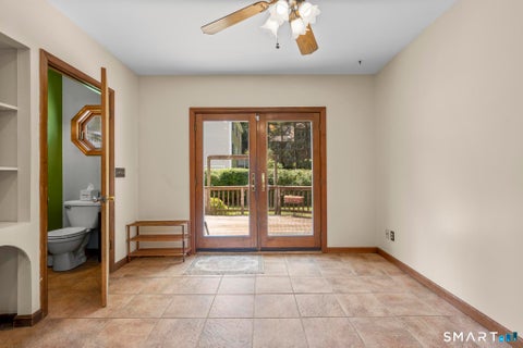 Tiny photo for 169 River Road, Shelton, CT 06484 (MLS # 24198118)