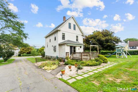 Tiny photo for 169 River Road, Shelton, CT 06484 (MLS # 24198118)