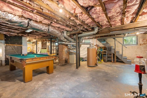 Tiny photo for 169 River Road, Shelton, CT 06484 (MLS # 24198118)