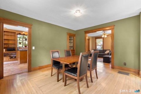 Tiny photo for 169 River Road, Shelton, CT 06484 (MLS # 24198118)