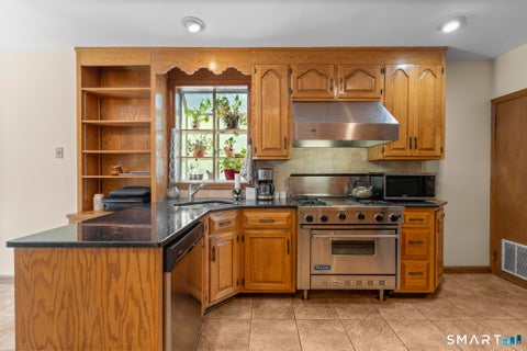 Tiny photo for 169 River Road, Shelton, CT 06484 (MLS # 24198118)