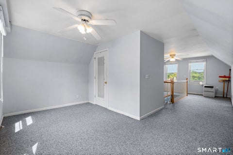 Tiny photo for 169 River Road, Shelton, CT 06484 (MLS # 24198118)
