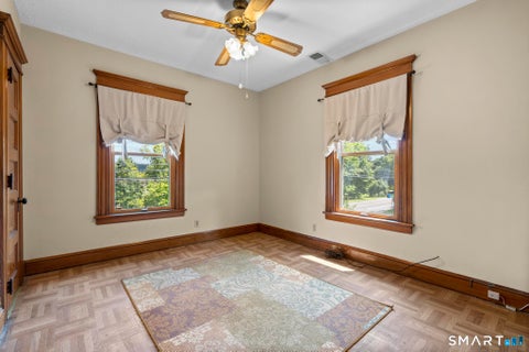 Tiny photo for 169 River Road, Shelton, CT 06484 (MLS # 24198118)