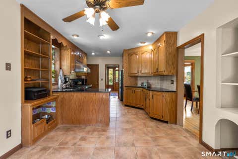 Tiny photo for 169 River Road, Shelton, CT 06484 (MLS # 24198118)
