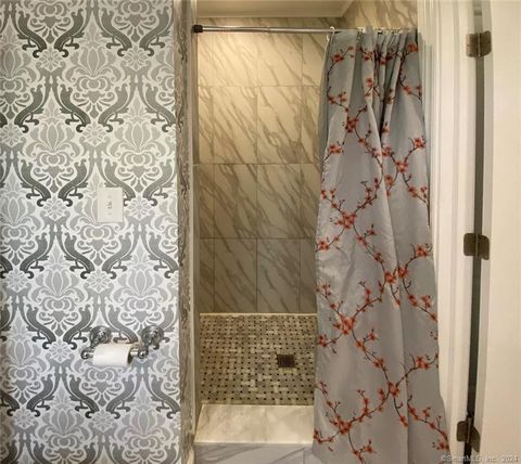 Tiny photo for 311 Heritage Village #B, Southbury, CT 06488 (MLS # 24155812)