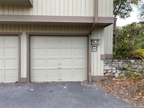 Tiny photo for 311 Heritage Village #B, Southbury, CT 06488 (MLS # 24155812)