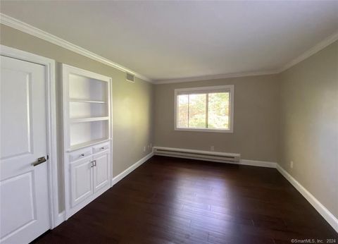 Tiny photo for 311 Heritage Village #B, Southbury, CT 06488 (MLS # 24155812)