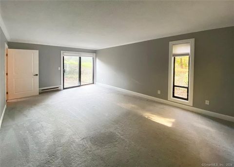 Tiny photo for 311 Heritage Village #B, Southbury, CT 06488 (MLS # 24155812)