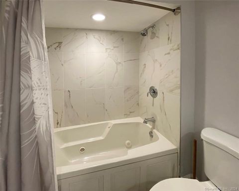 Tiny photo for 311 Heritage Village #B, Southbury, CT 06488 (MLS # 24155812)