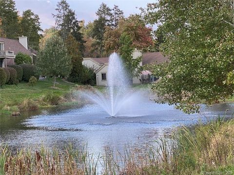 Tiny photo for 311 Heritage Village #B, Southbury, CT 06488 (MLS # 24155812)