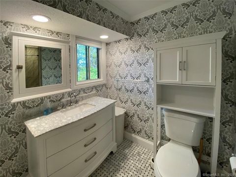 Tiny photo for 311 Heritage Village #B, Southbury, CT 06488 (MLS # 24155812)