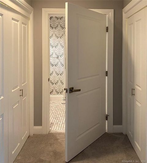 Tiny photo for 311 Heritage Village #B, Southbury, CT 06488 (MLS # 24155812)