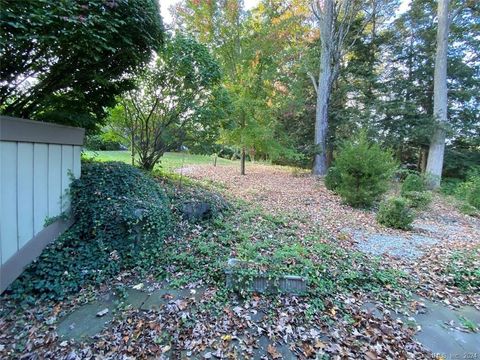 Tiny photo for 311 Heritage Village #B, Southbury, CT 06488 (MLS # 24155812)