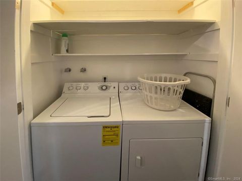 Tiny photo for 311 Heritage Village #B, Southbury, CT 06488 (MLS # 24155812)