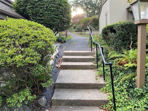 Tiny photo for 311 Heritage Village #B, Southbury, CT 06488 (MLS # 24155812)