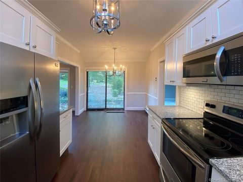 Tiny photo for 311 Heritage Village #B, Southbury, CT 06488 (MLS # 24155812)