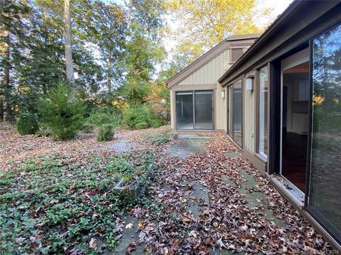 Tiny photo for 311 Heritage Village #B, Southbury, CT 06488 (MLS # 24155812)