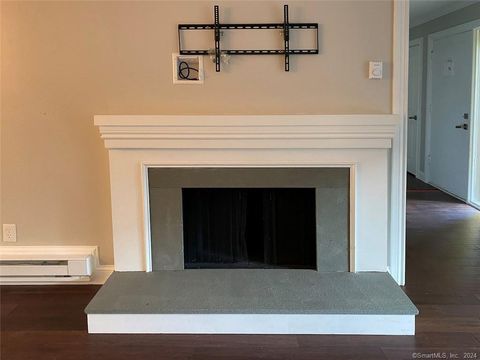 Tiny photo for 311 Heritage Village #B, Southbury, CT 06488 (MLS # 24155812)