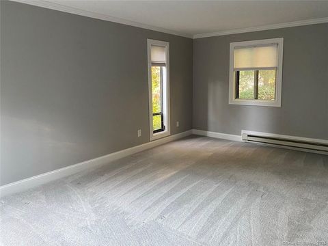 Tiny photo for 311 Heritage Village #B, Southbury, CT 06488 (MLS # 24155812)