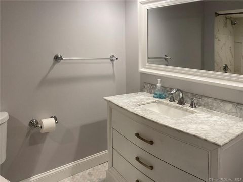 Tiny photo for 311 Heritage Village #B, Southbury, CT 06488 (MLS # 24155812)