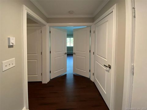 Tiny photo for 311 Heritage Village #B, Southbury, CT 06488 (MLS # 24155812)