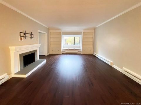 Tiny photo for 311 Heritage Village #B, Southbury, CT 06488 (MLS # 24155812)