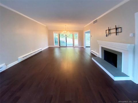 311 Heritage Village B Southbury CT 06488