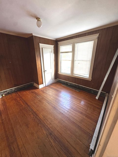 Tiny photo for 140 Meriden Road, Waterbury, CT 06705 (MLS # 24132769)