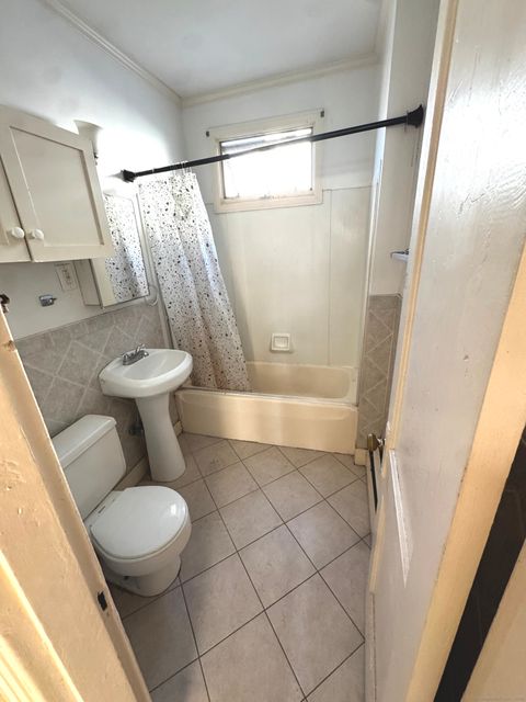 Tiny photo for 140 Meriden Road, Waterbury, CT 06705 (MLS # 24132769)