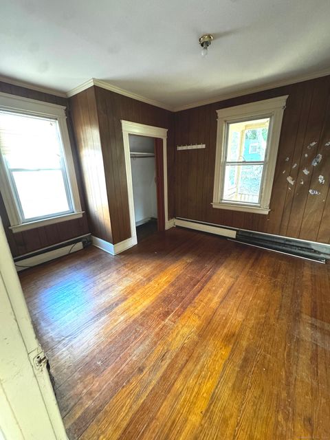 Tiny photo for 140 Meriden Road, Waterbury, CT 06705 (MLS # 24132769)