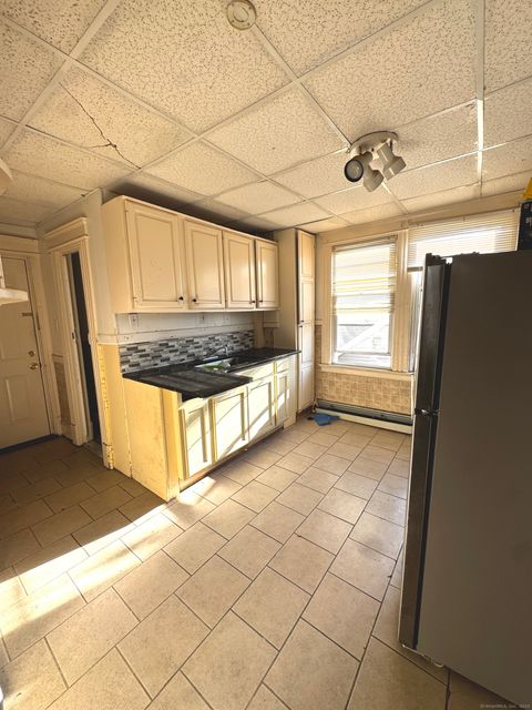 Tiny photo for 140 Meriden Road, Waterbury, CT 06705 (MLS # 24132769)