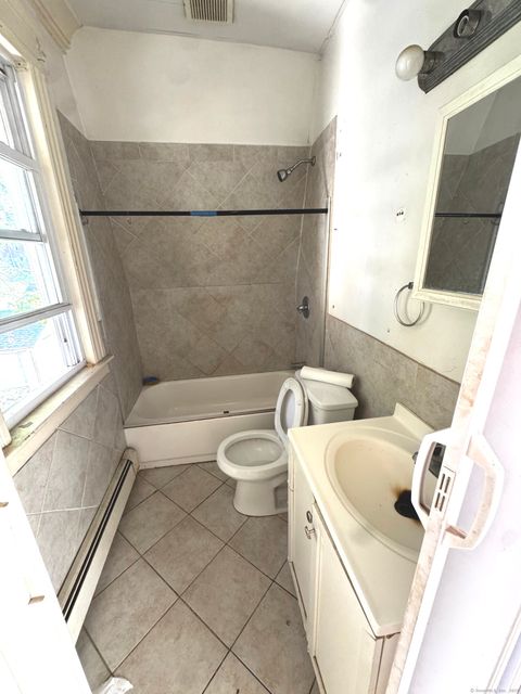 Tiny photo for 140 Meriden Road, Waterbury, CT 06705 (MLS # 24132769)