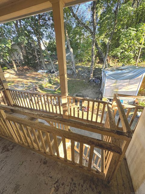 Tiny photo for 140 Meriden Road, Waterbury, CT 06705 (MLS # 24132769)